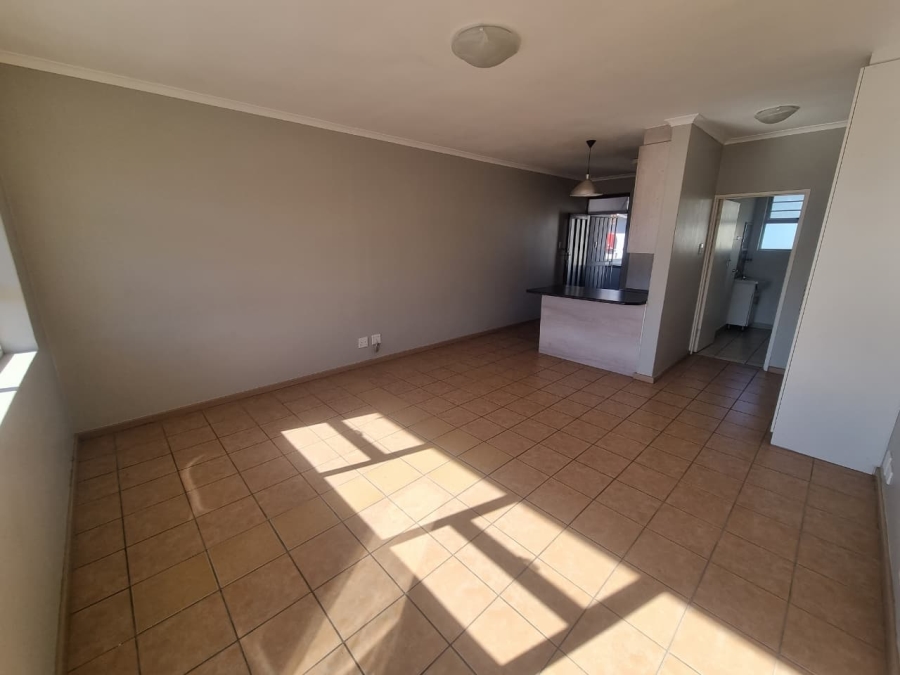 0 Bedroom Property for Sale in Boston Western Cape